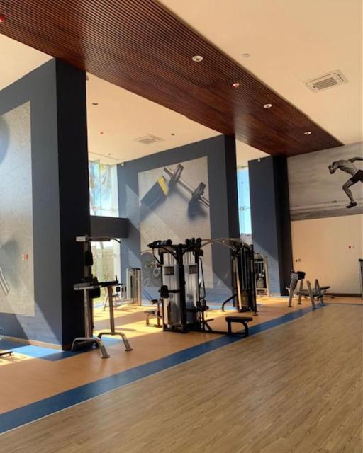 Apartament Camino Al Mar "Departamento En Playa" Mazatlán Zewnętrze zdjęcie