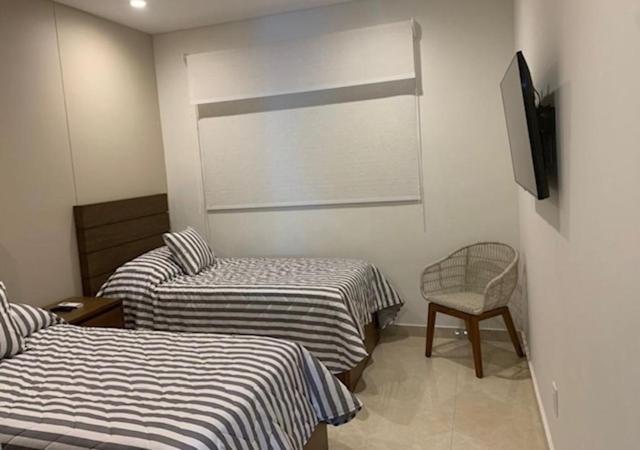 Apartament Camino Al Mar "Departamento En Playa" Mazatlán Zewnętrze zdjęcie