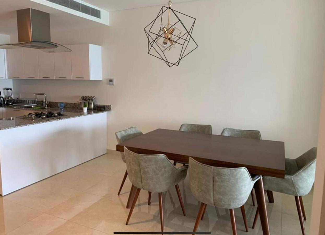 Apartament Camino Al Mar "Departamento En Playa" Mazatlán Zewnętrze zdjęcie