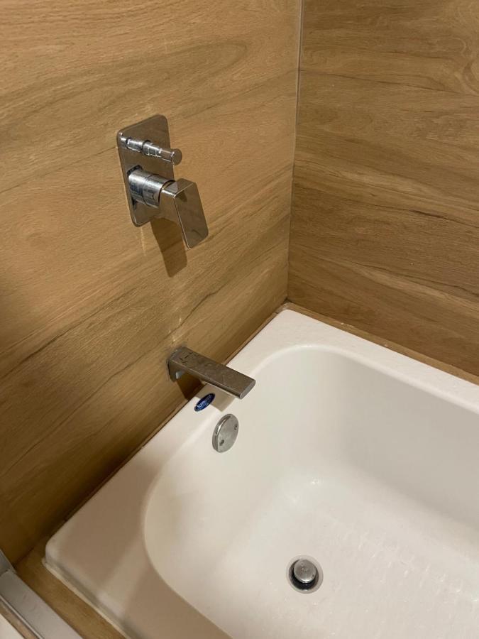Apartament Camino Al Mar "Departamento En Playa" Mazatlán Zewnętrze zdjęcie