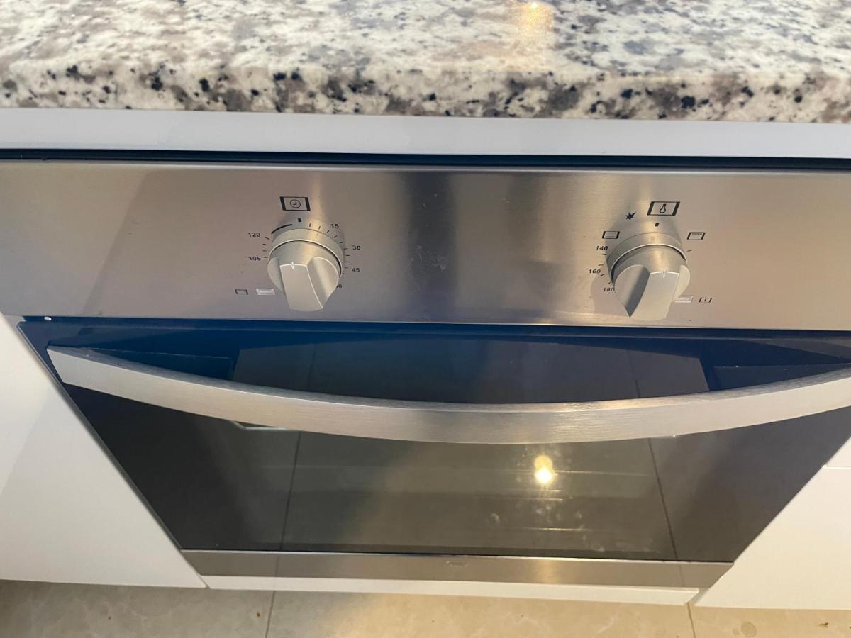 Apartament Camino Al Mar "Departamento En Playa" Mazatlán Zewnętrze zdjęcie