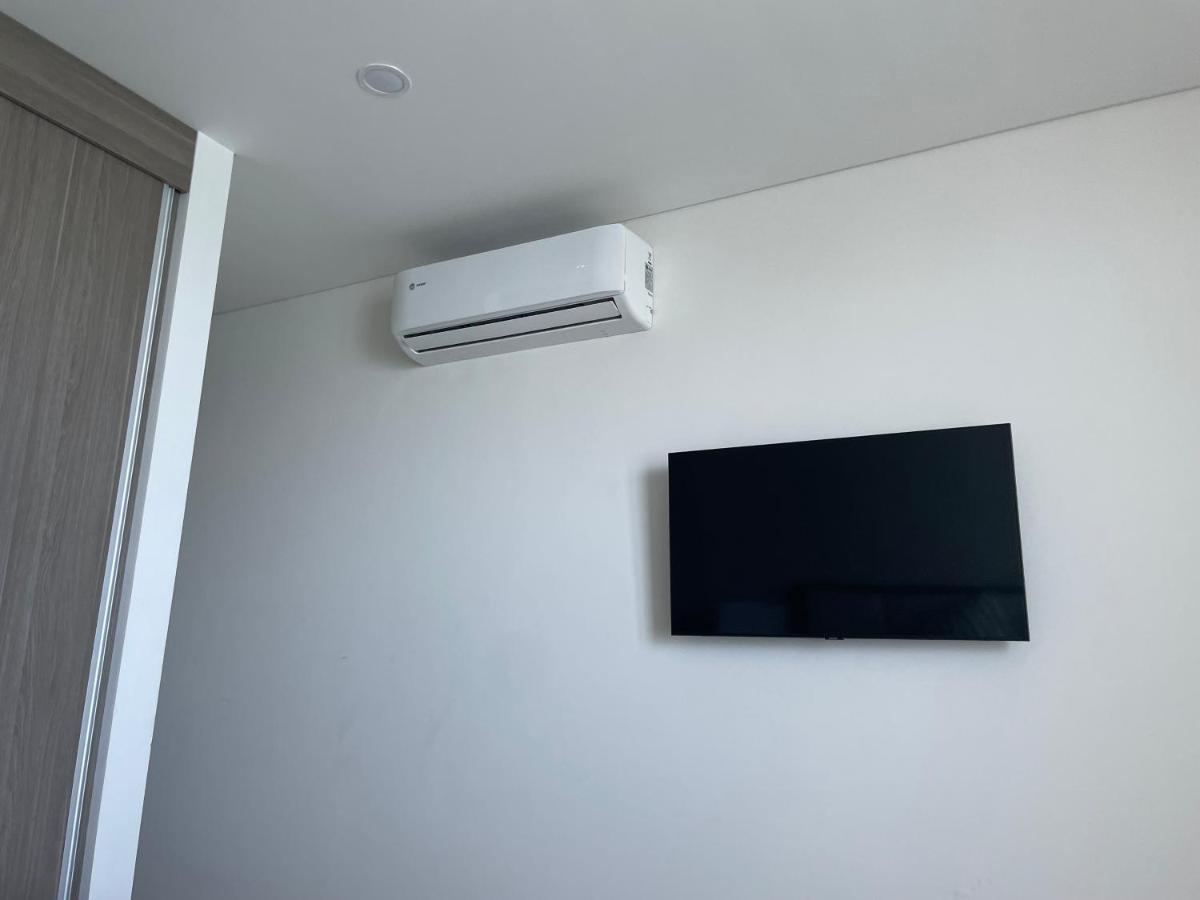 Apartament Camino Al Mar "Departamento En Playa" Mazatlán Zewnętrze zdjęcie
