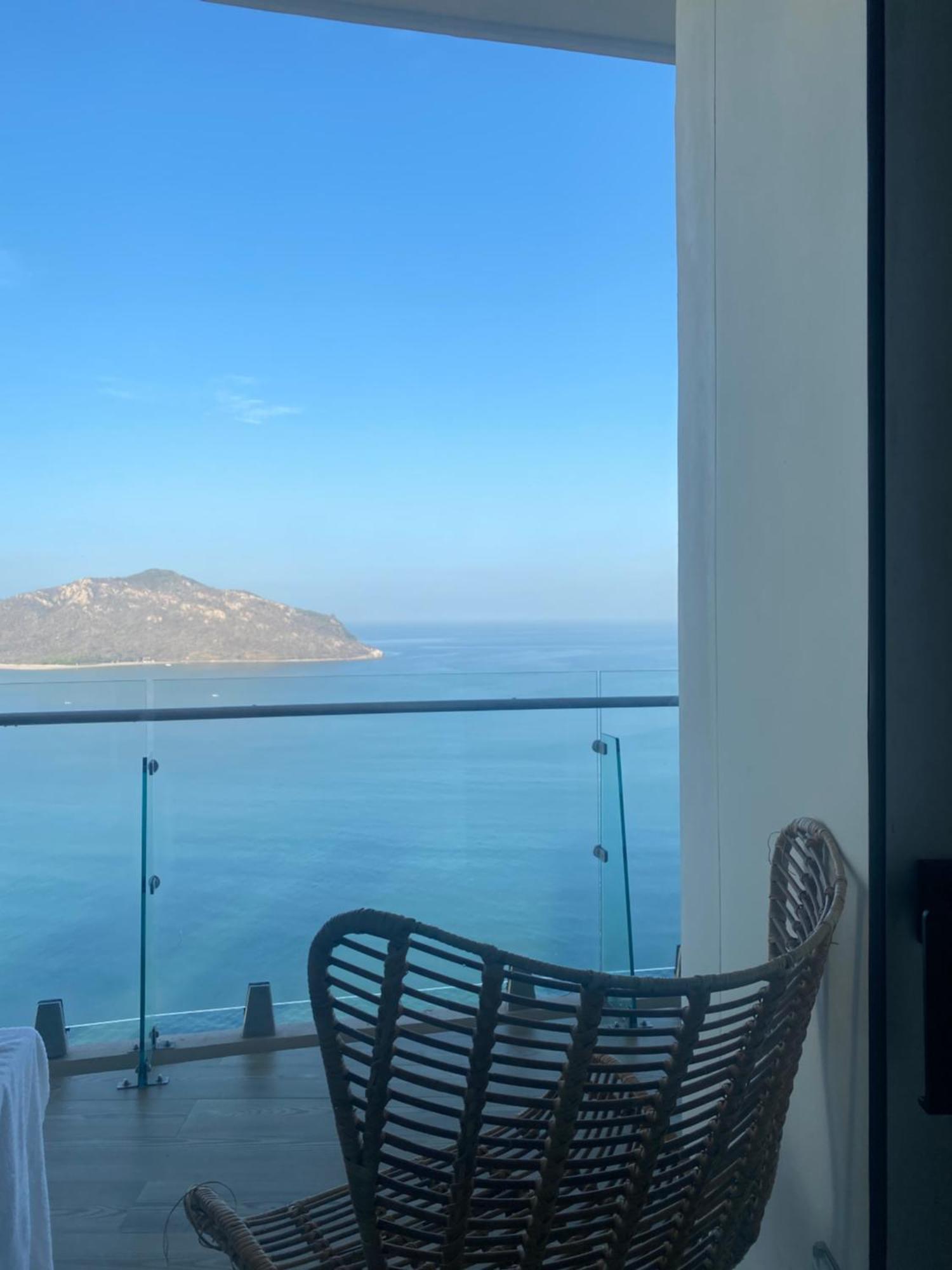 Apartament Camino Al Mar "Departamento En Playa" Mazatlán Zewnętrze zdjęcie